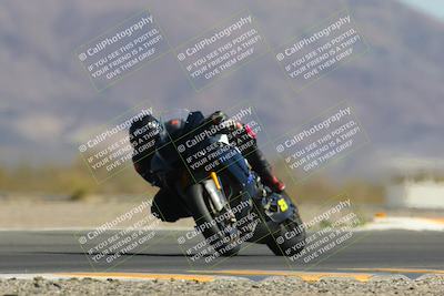 media/Apr-09-2023-SoCal Trackdays (Sun) [[333f347954]]/Turn 14 (1015am)/